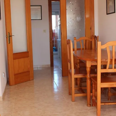 Turisticos Hawaii 6 *