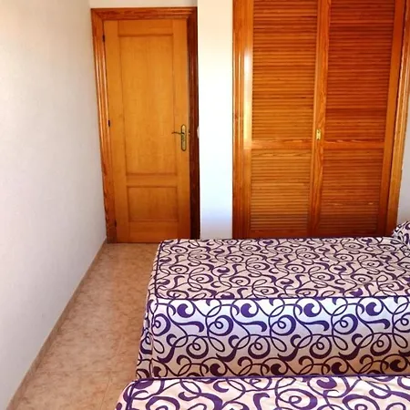 Turisticos Hawaii 6 *