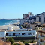 Turisticos Hawaii 6 *