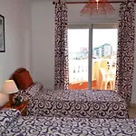 Apartman Turisticos Hawaii 6 La Manga del Mar Menor
