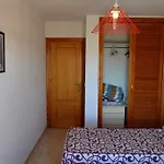 Turisticos Hawaii 6 Apartment La Manga del Mar Menor