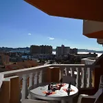 Apartman Turisticos Hawaii 6 La Manga del Mar Menor