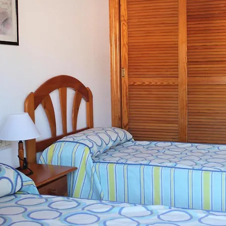 Turisticos Hawaii 6 *