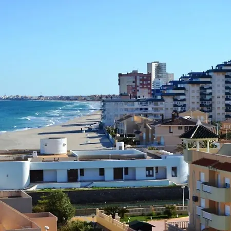 Turisticos Hawaii 6 *