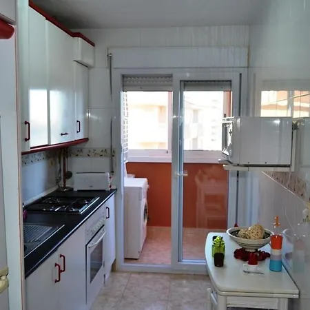 Turísticos Hawaii 6