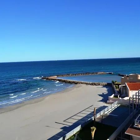 Turísticos Hawaii 6