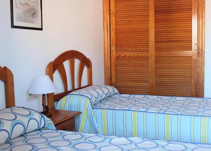 Turisticos Hawaii 6 *