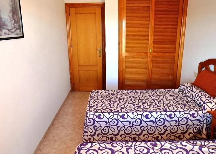 Turisticos Hawaii 6 *