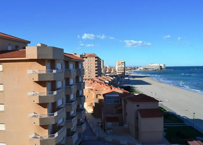 Turisticos Hawaii 6 *