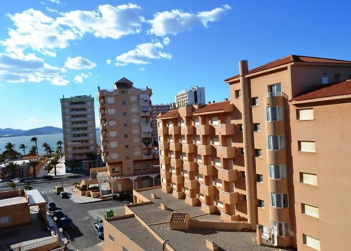 Turisticos Hawaii 6 *