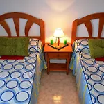 Appartamento Turisticos Hawaii 6