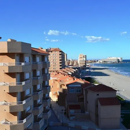 Turisticos Hawaii 6 *