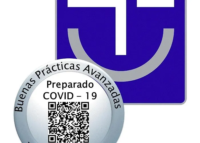 Turísticos Hawaii 6 Apartamento