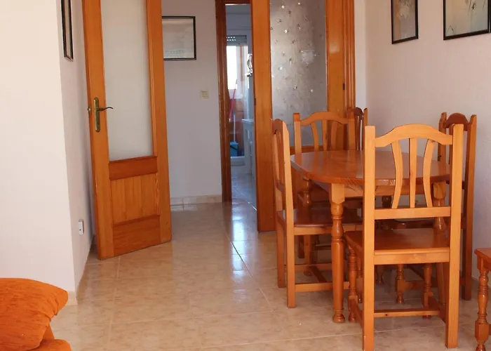 Turísticos Hawaii 6 *