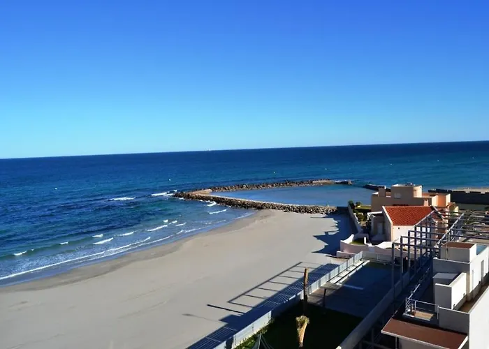 Turísticos Hawaii 6